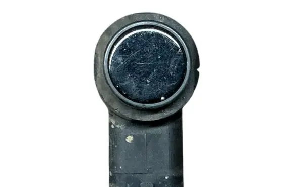 Ford Focus Parking PDC sensor CJ5T15K859AAW 0912131540 304077