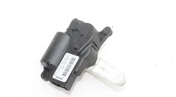 Jaguar F-Pace Air flap motor/actuator MF1168808390