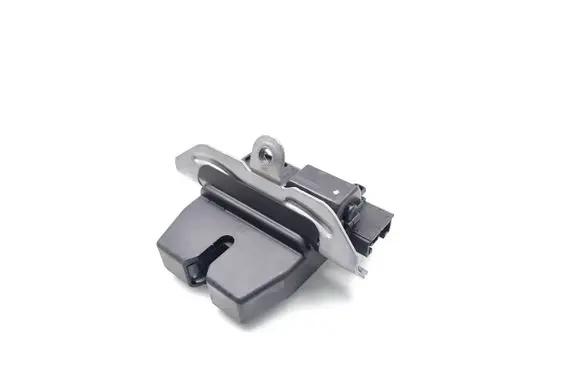 Ford Mondeo MK V Tailgate/trunk/boot lock/catch/latch DS7A-N442A66-AD