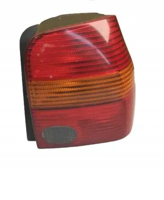 Seat Arosa Rear/tail lights 6H0945112H