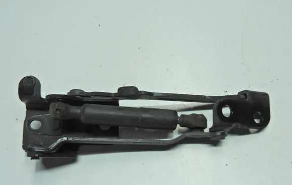 Citroen DS3 Tailgate/trunk/boot hinge 9800549580 ES92