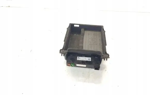 Audi A6 S6 C8 4K 12 V Socket (front) 