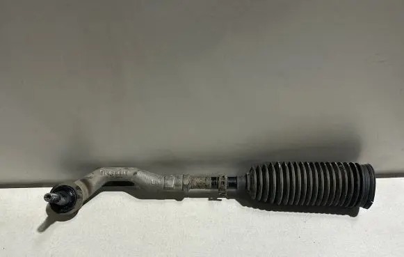 Volvo XC90 Steering tie rod end 31476317