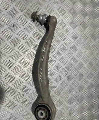 Mercedes-Benz C W205 Front control arm 20501RE