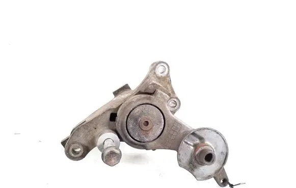 Toyota Hilux (AN10, AN20, AN30) Timing belt/chain tensioner 16620-30031