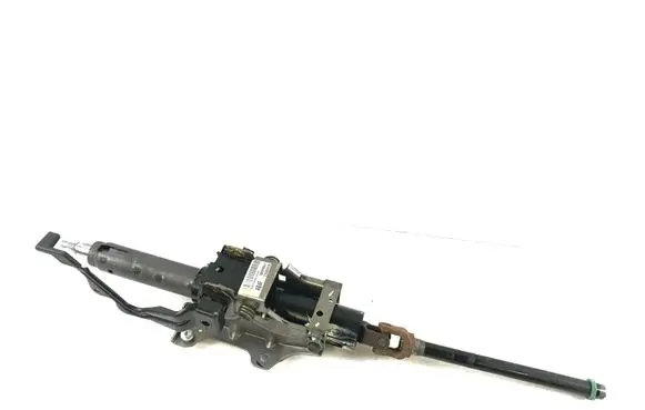 Chevrolet Camaro Steering wheel axle 38029951 23486918