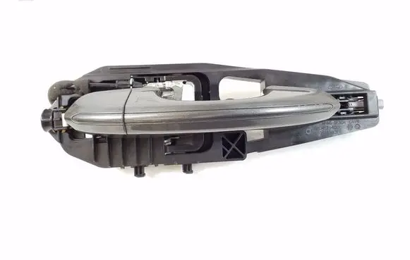Ford Mondeo MK V Rear door exterior handle DS73F22464BF