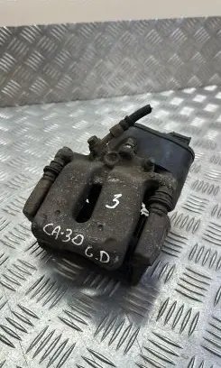 Volvo S60 Rear brake caliper 32356158A