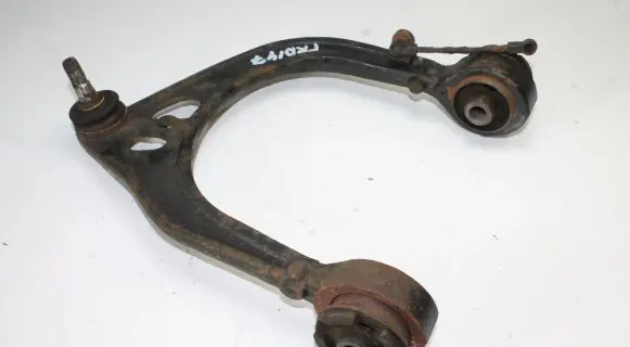 Chrysler 300 - 300C Front lower control arm/wishbone