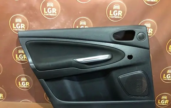 Ford Galaxy Rear door card panel trim