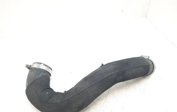 Audi A6 S6 C7 4G Intercooler hose/pipe 4G0145738T