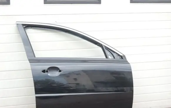 Volvo S80 Front door 30649225 31335589