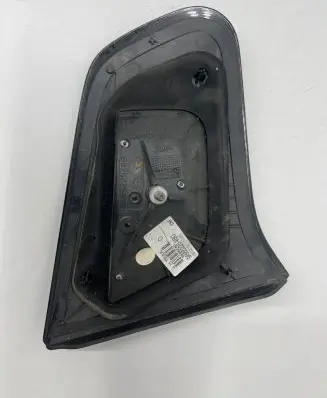 Citroen C3 Tailgate rear/tail lights 9685225480