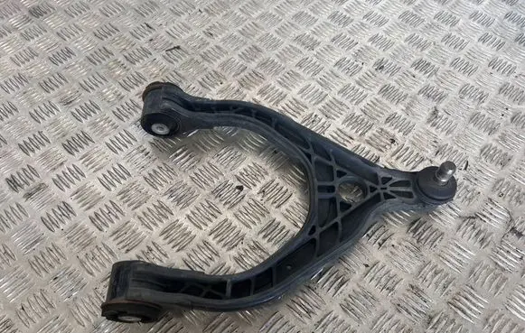 Tesla Model X Front upper control arm/wishbone 