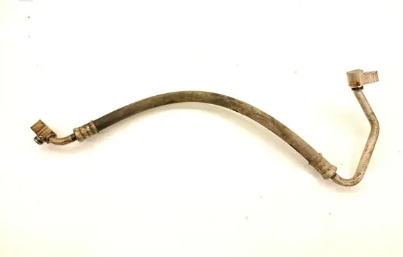 Air conditioning (A/C) pipe/hose