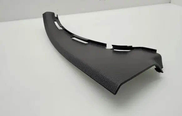Other sill/pillar trim element