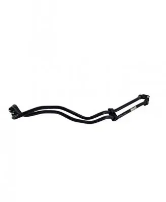 BMW 5 F10 F11 Air intake hose/pipe 8509433