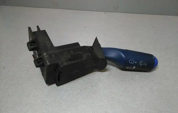 Smart ForTwo I Wiper control stalk 0001272V007 993794006