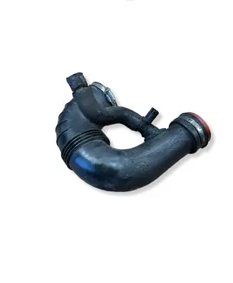 Mercedes-Benz E W211 Mass air flow meter A6480940197 851188302 LSA68102