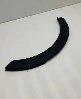 Opel Crossland X Rear arch trim 13482072
