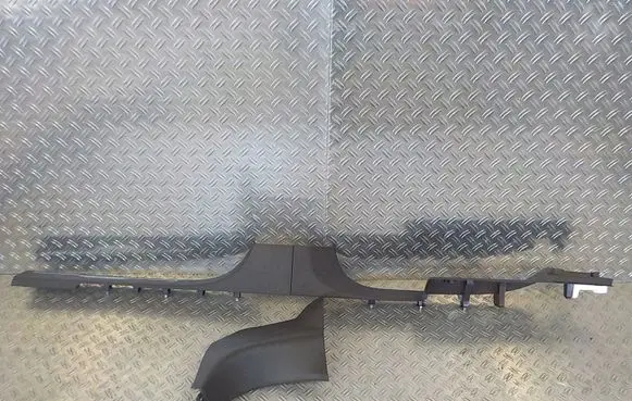 Renault Espace V (RFC) Other sill/pillar trim element