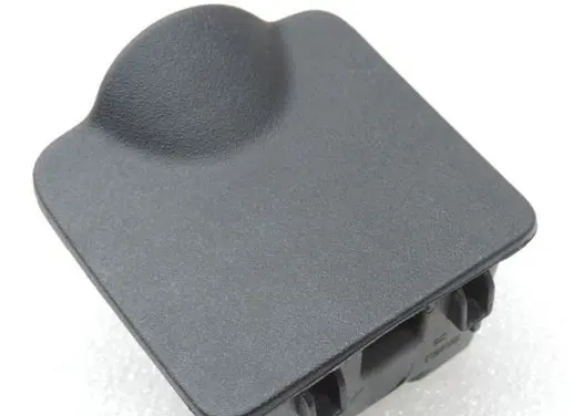 Alfa Romeo Giulietta Ashtray (rear) 156091351156091503