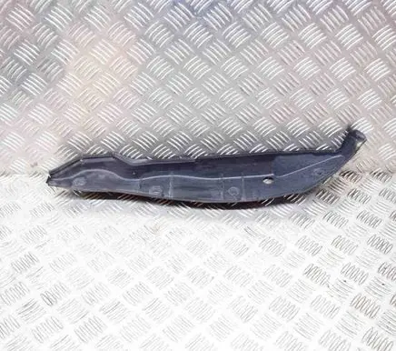 Mercedes-Benz E A207 Fender end trim A2078890225