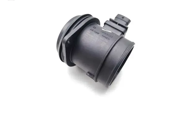 Volvo S80 Mass air flow meter 30677999 0281002730