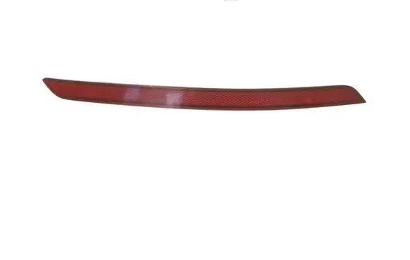 Volkswagen PASSAT B8 Rear tail light reflector 3G0945106DAUTOAS2 3G0945106D
