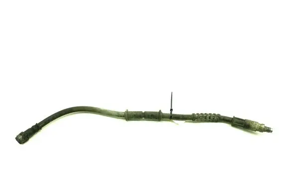 Mercedes-Benz S W222 Other brake parts A2224200548