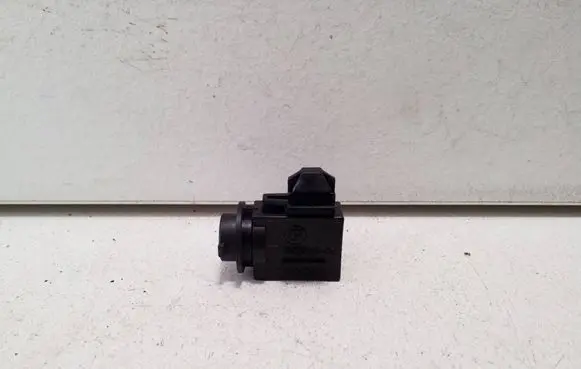 BMW X6 F16 Air quality sensor 9289142