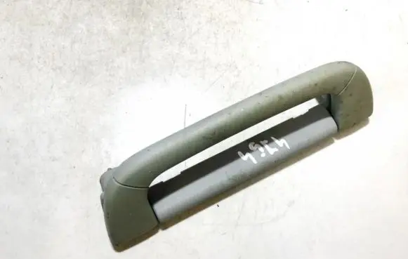 Mercedes-Benz S W220 Rear interior roof grab handle 2208100551