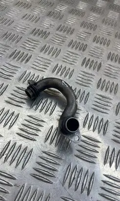 Audi A4 S4 B6 8E 8H EGR valve line/pipe/hose