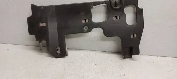 Honda Jazz Other interior part