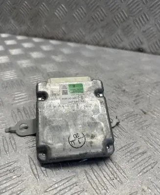 Toyota Avensis T270 Other control units/modules 8815048231 0368003361 10R048634