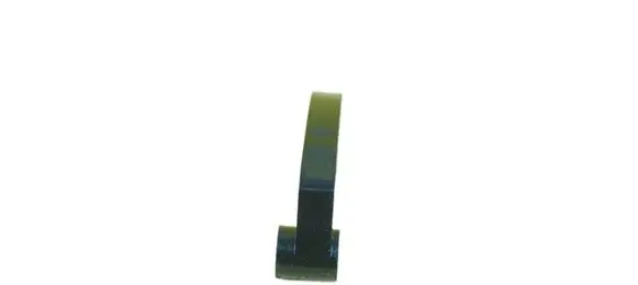 Mitsubishi Outlander Slide rail for timing chain 5000464 4B11