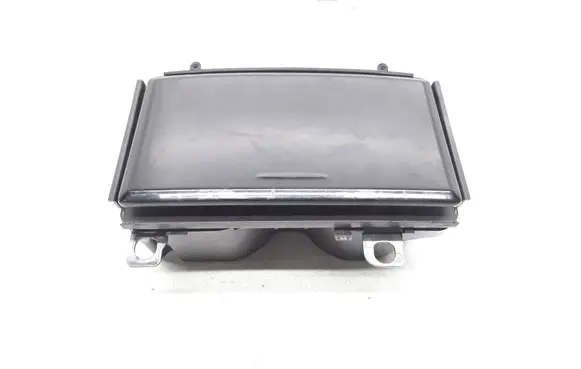 Volvo XC90 Cup holder 30672025