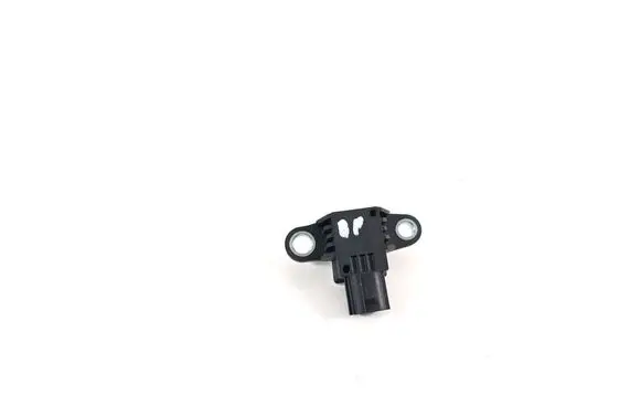 Renault Kadjar Airbag deployment crash/impact sensor 988300158R