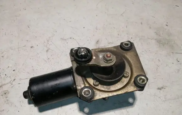 Nissan Micra Wiper motor 2881041B20