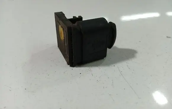 Skoda Octavia Mk2 (1Z) Clutch pedal sensor 1J0973705