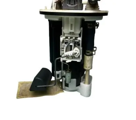 Mitsubishi Space Runner In-tank fuel pump 404163