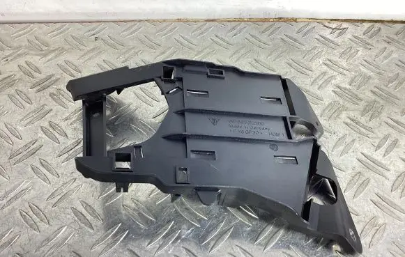 Porsche 911 991 Sound amplifier holder/bracket 99164552100