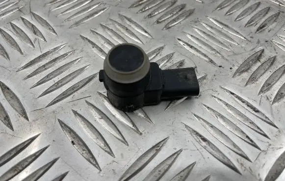 Mercedes-Benz GL X166 Parking PDC sensor A2125420018