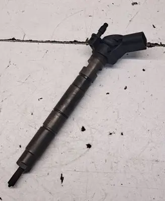 Audi A6 S6 C6 4F Fuel injector 059130277AC 059130277AJ