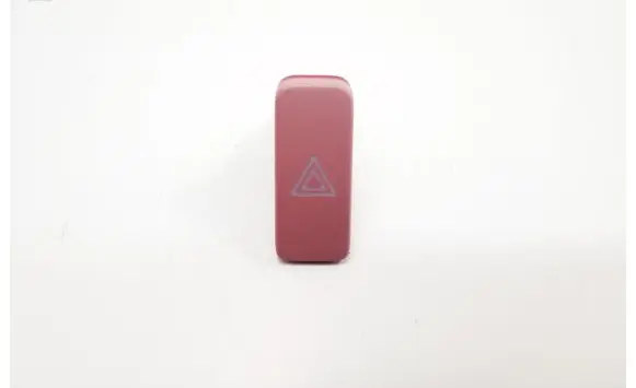 Toyota Auris 150 Hazard light switch 8433202130