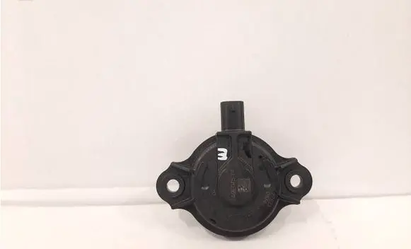 Camshaft position sensor