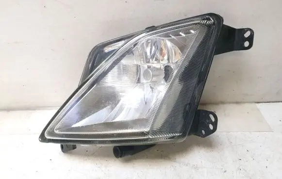 Ford Focus Front fog light JX7B13B221FB