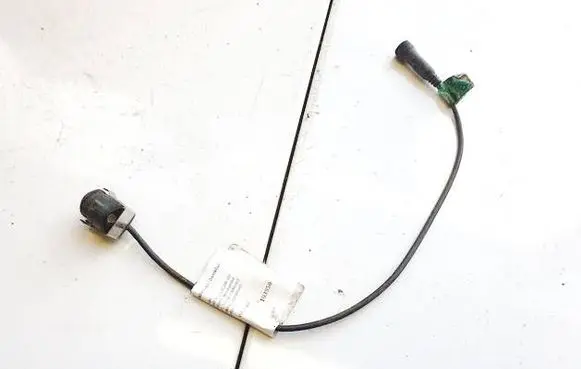 Parking PDC sensor
