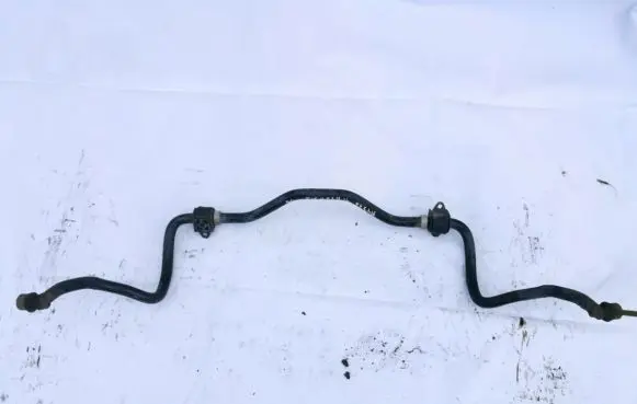 Toyota Avensis T250 Front anti-roll bar/sway bar