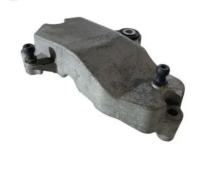 Infiniti QX30 Engine mounting bracket A2702230002 2702230002
